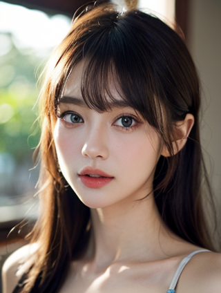 快乐与痛苦：人类情感的双面镜